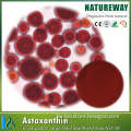 Factory price natural astaxanthin extract
